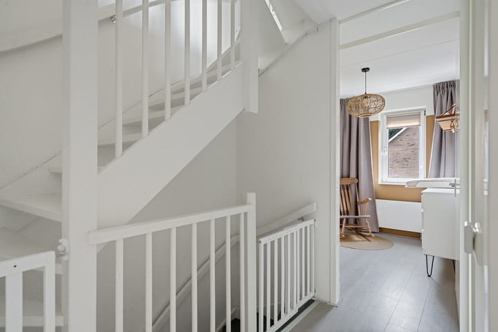 Foto 17 van Raadhuislaan 39