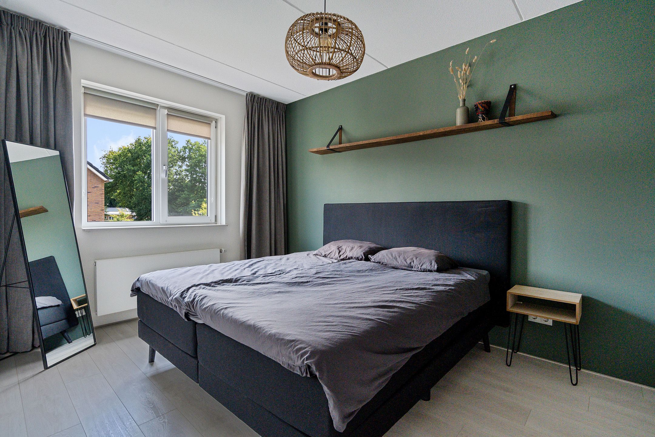 Foto 18 van Raadhuislaan 39