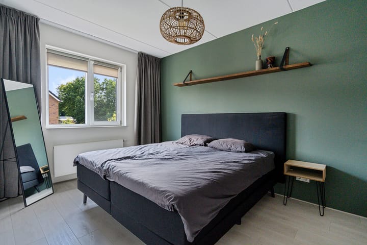 Foto 18 van Raadhuislaan 39