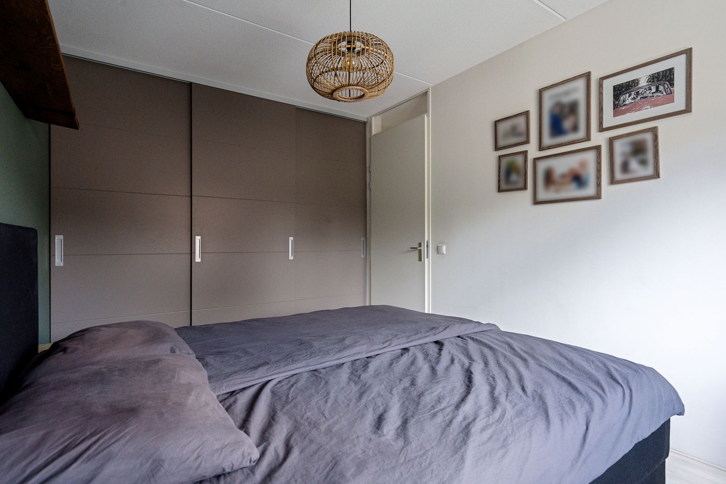 Foto 19 van Raadhuislaan 39