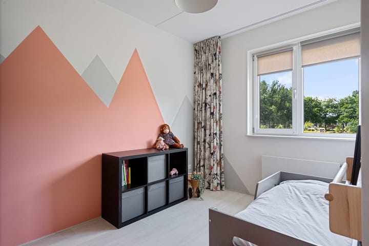 Foto 20 van Raadhuislaan 39