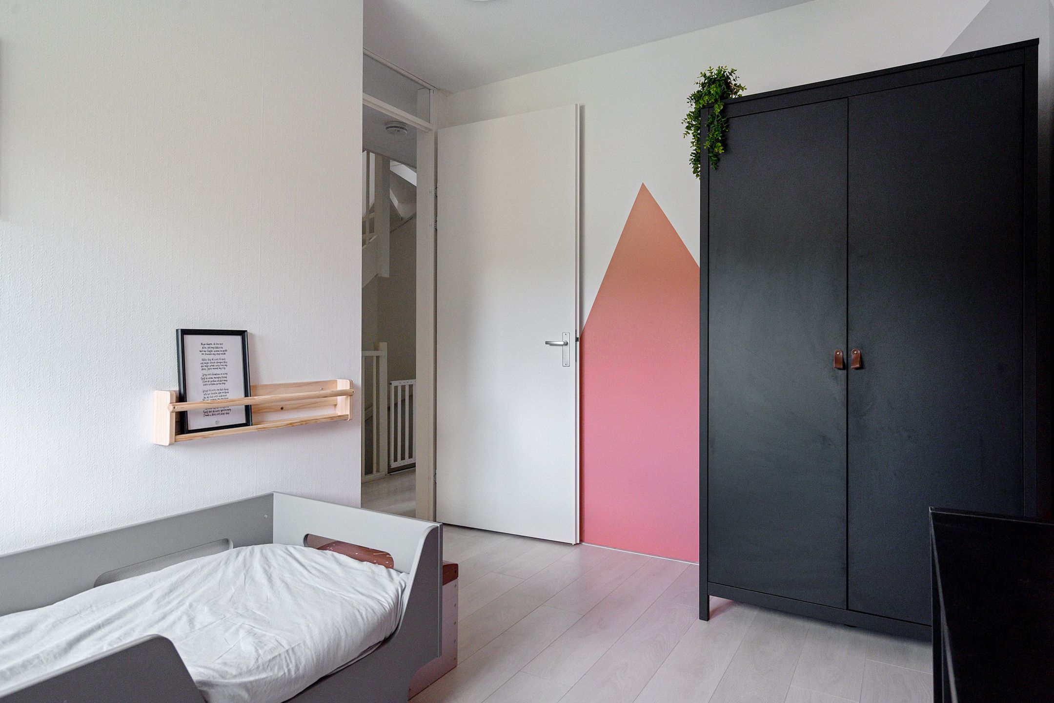 Foto 21 van Raadhuislaan 39