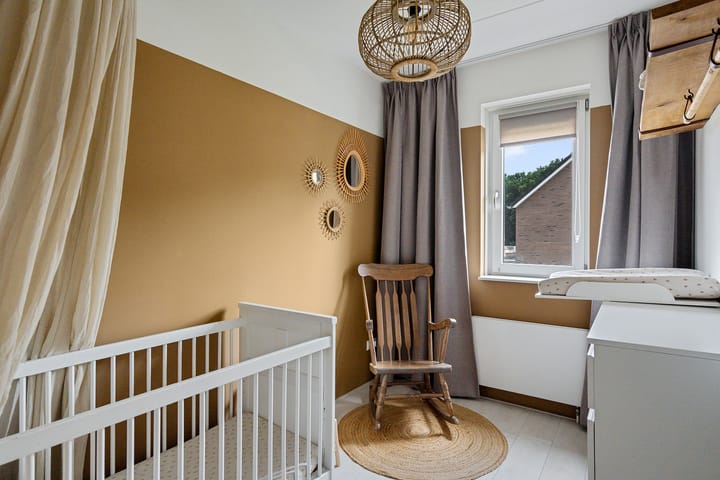 Foto 22 van Raadhuislaan 39