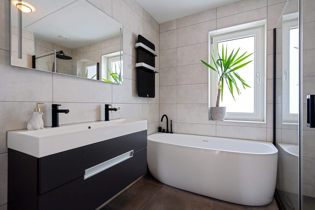 Foto 23 van Raadhuislaan 39