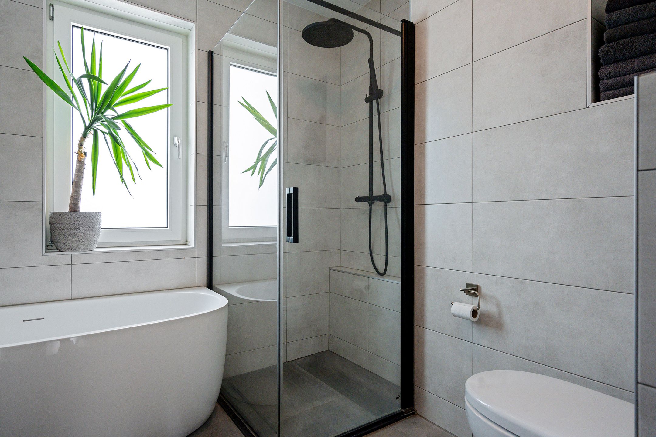 Foto 24 van Raadhuislaan 39