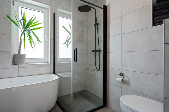 Foto 24 van Raadhuislaan 39