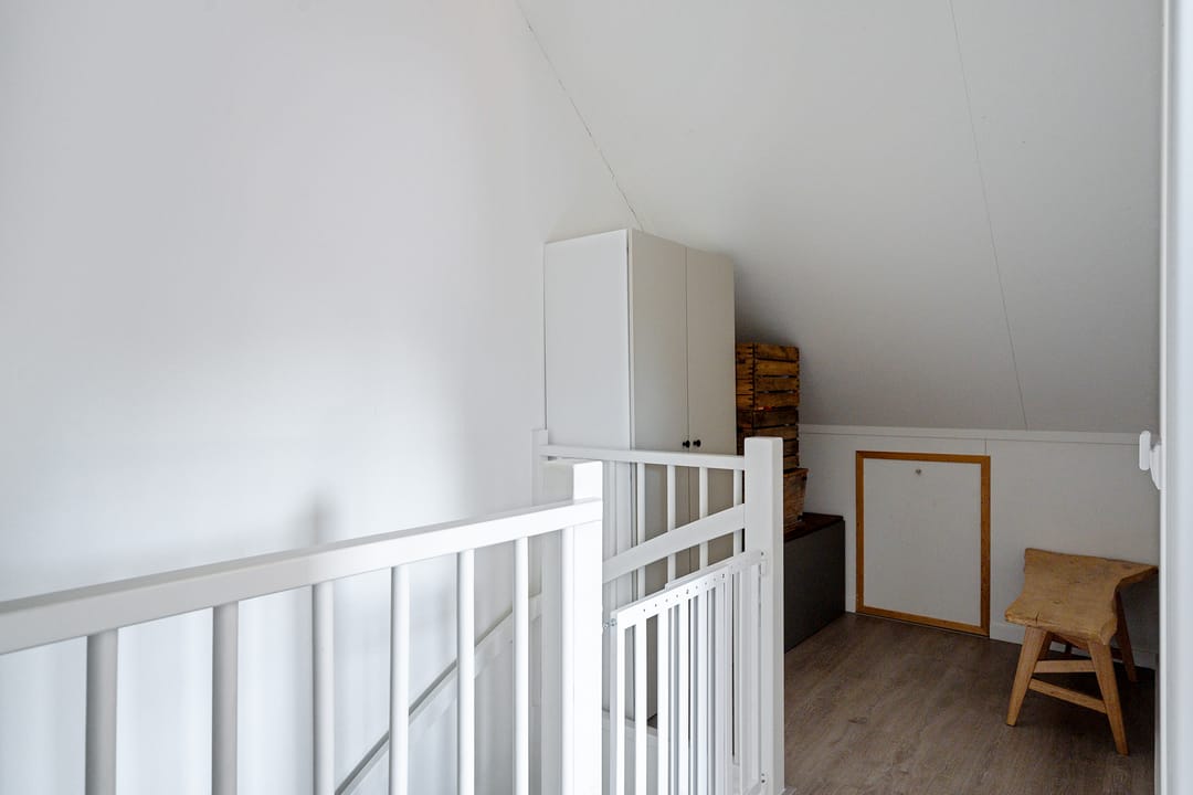 Foto 26 van Raadhuislaan 39