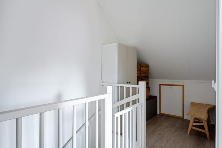 Foto 26 van Raadhuislaan 39