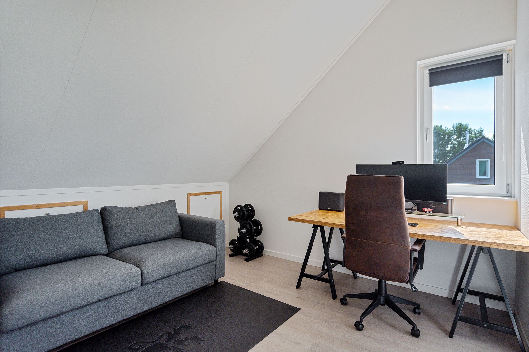 Foto 27 van Raadhuislaan 39