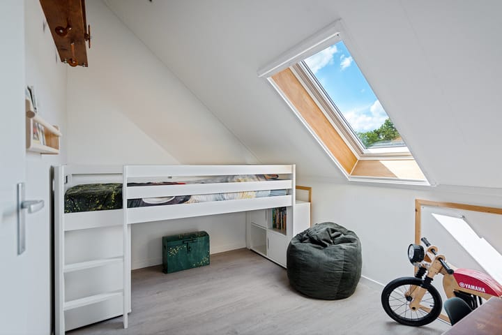 Foto 28 van Raadhuislaan 39