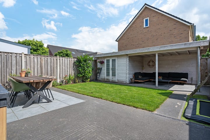 Foto 29 van Raadhuislaan 39