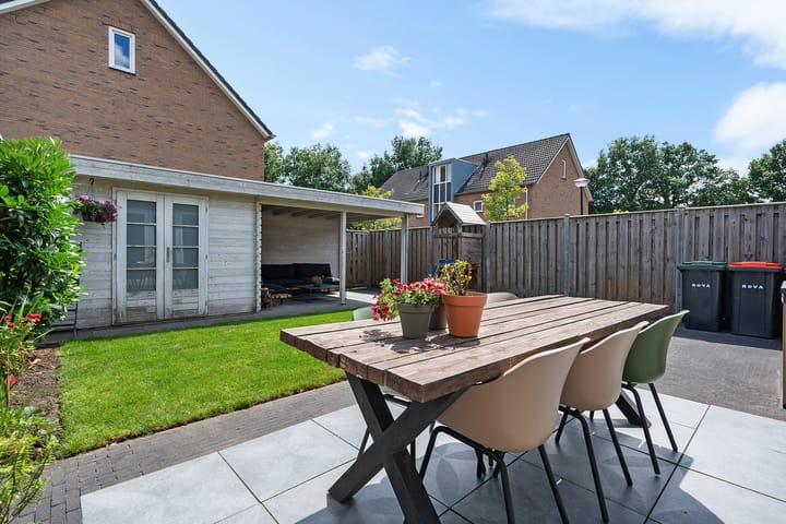 Foto 30 van Raadhuislaan 39