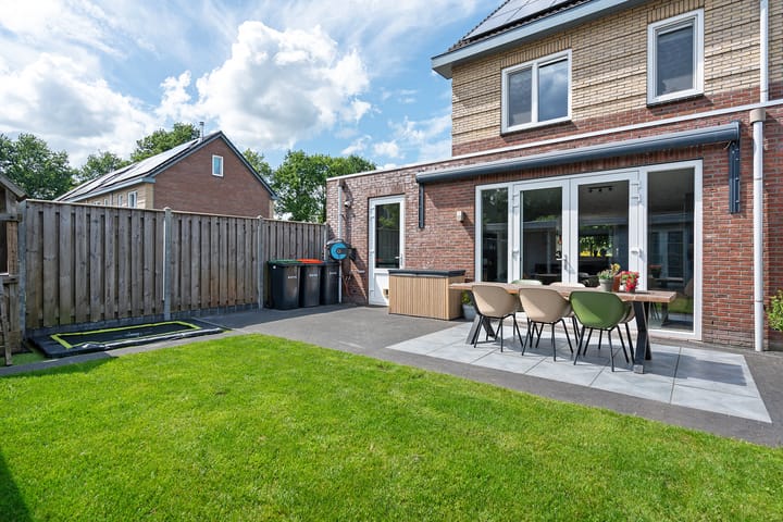 Foto 31 van Raadhuislaan 39