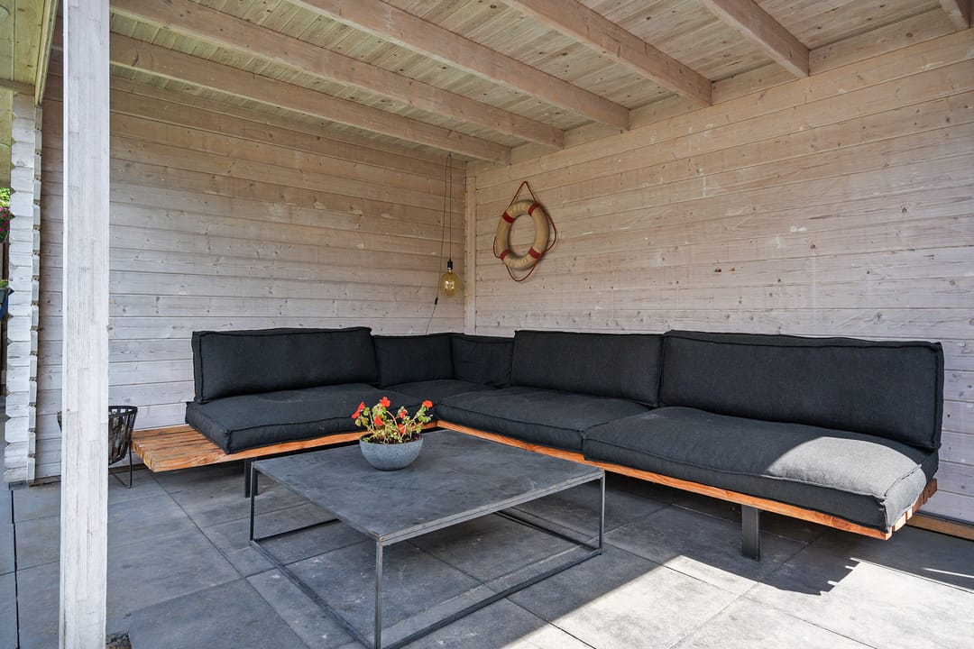 Foto 32 van Raadhuislaan 39