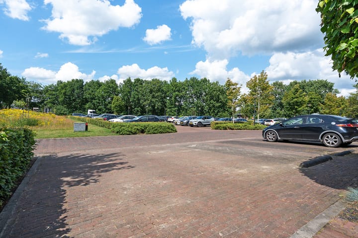 Foto 33 van Raadhuislaan 39