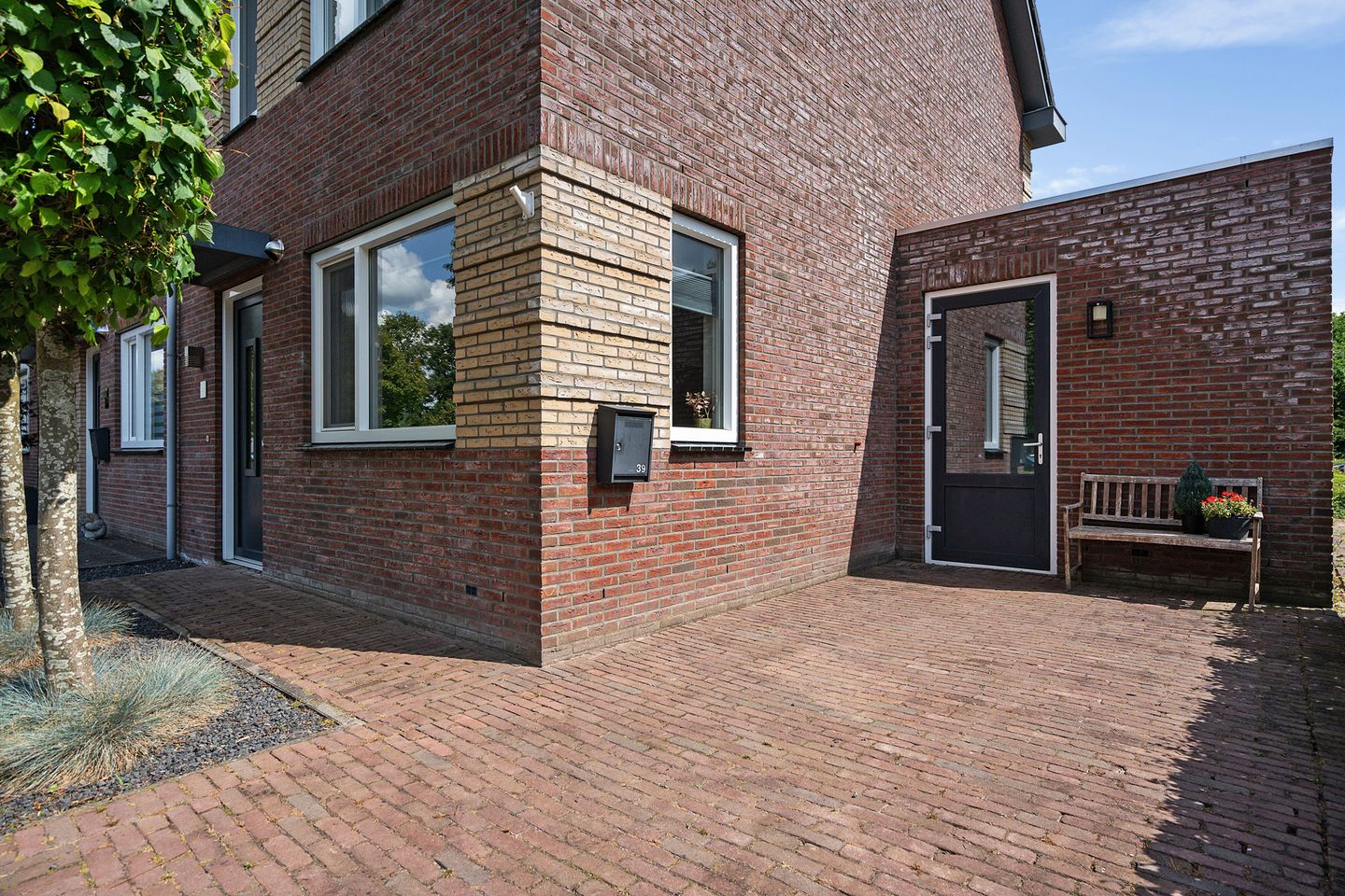 Foto 34 van Raadhuislaan 39