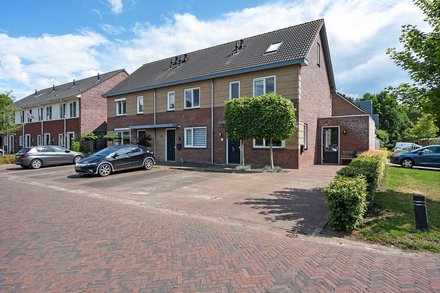 Foto 35 van Raadhuislaan 39