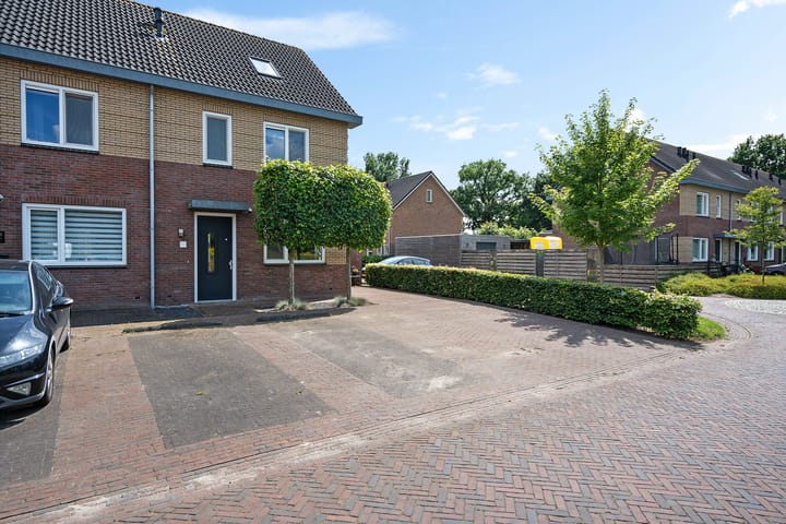 Foto 36 van Raadhuislaan 39