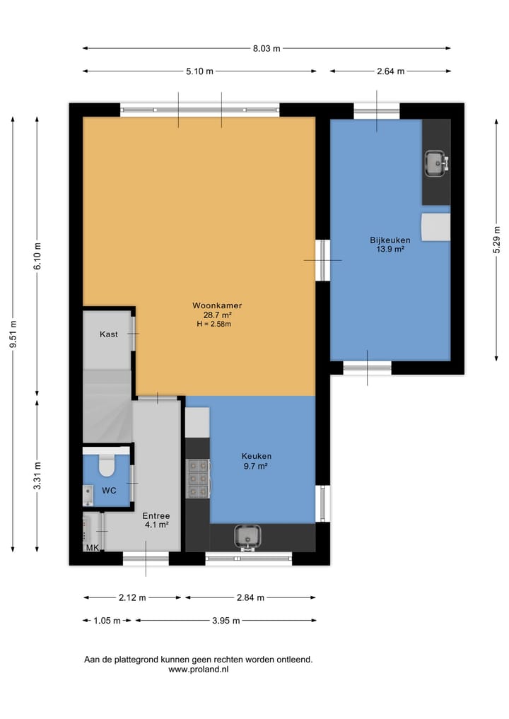 Foto 37 van Raadhuislaan 39