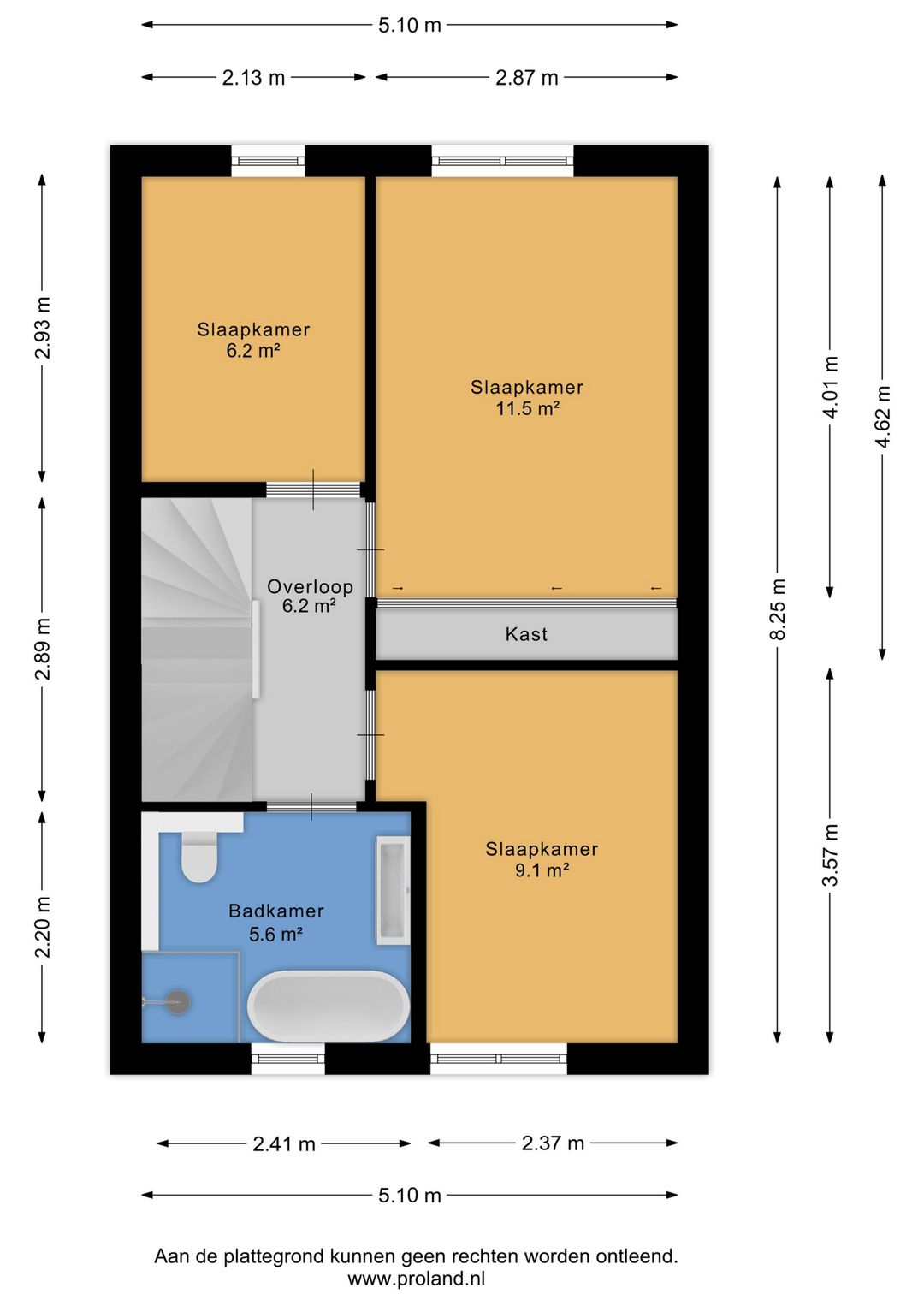 Foto 38 van Raadhuislaan 39