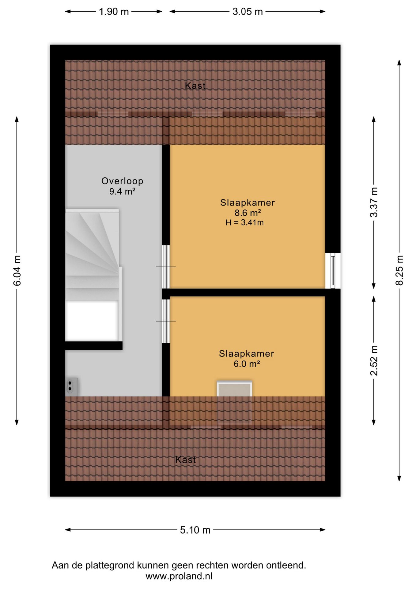 Foto 39 van Raadhuislaan 39