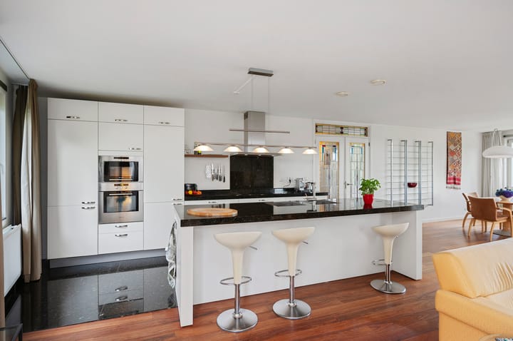 Foto 8 van Praterlaan 38