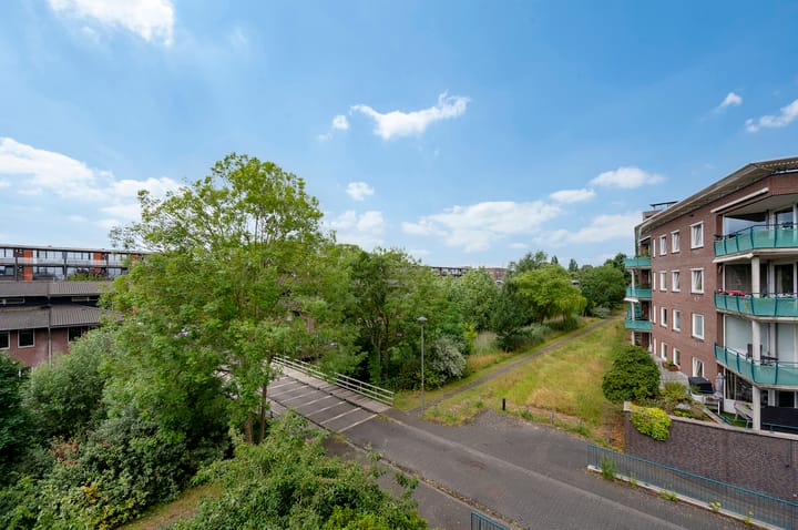 Foto 15 van Praterlaan 38