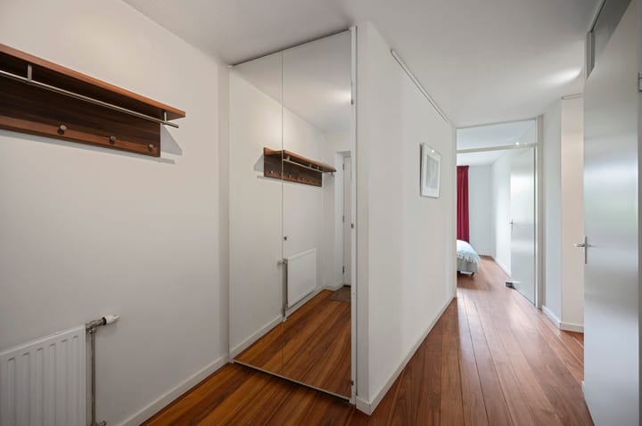 Foto 16 van Praterlaan 38