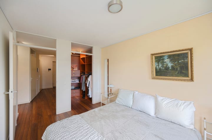 Foto 20 van Praterlaan 38