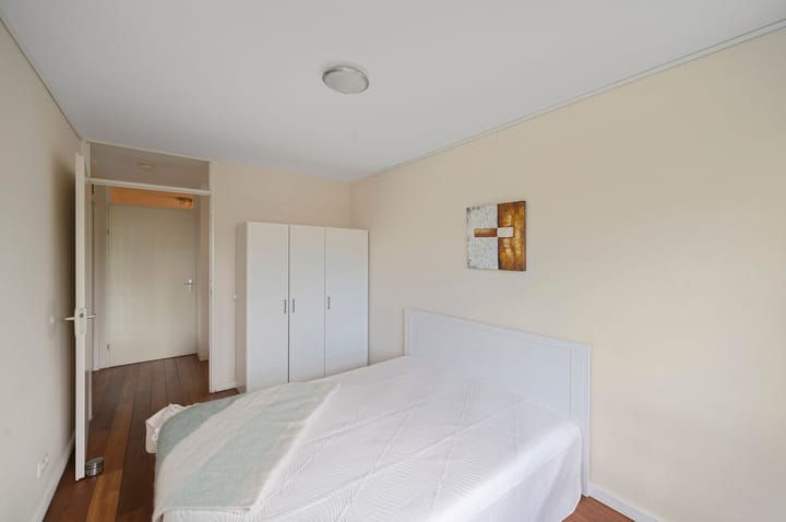 Foto 22 van Praterlaan 38