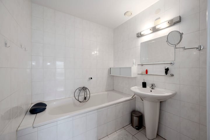 Foto 23 van Praterlaan 38