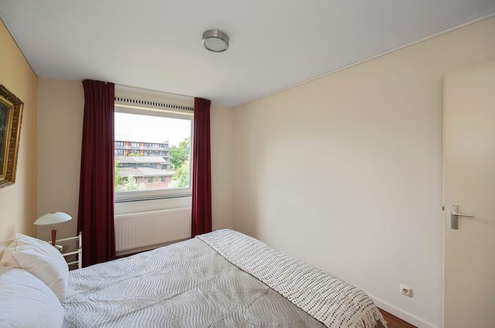 Foto 19 van Praterlaan 38