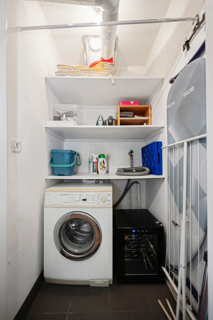 Foto 26 van Praterlaan 38