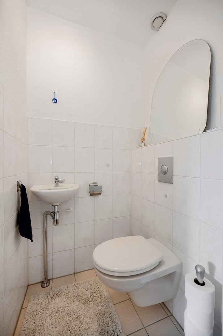 Foto 27 van Praterlaan 38