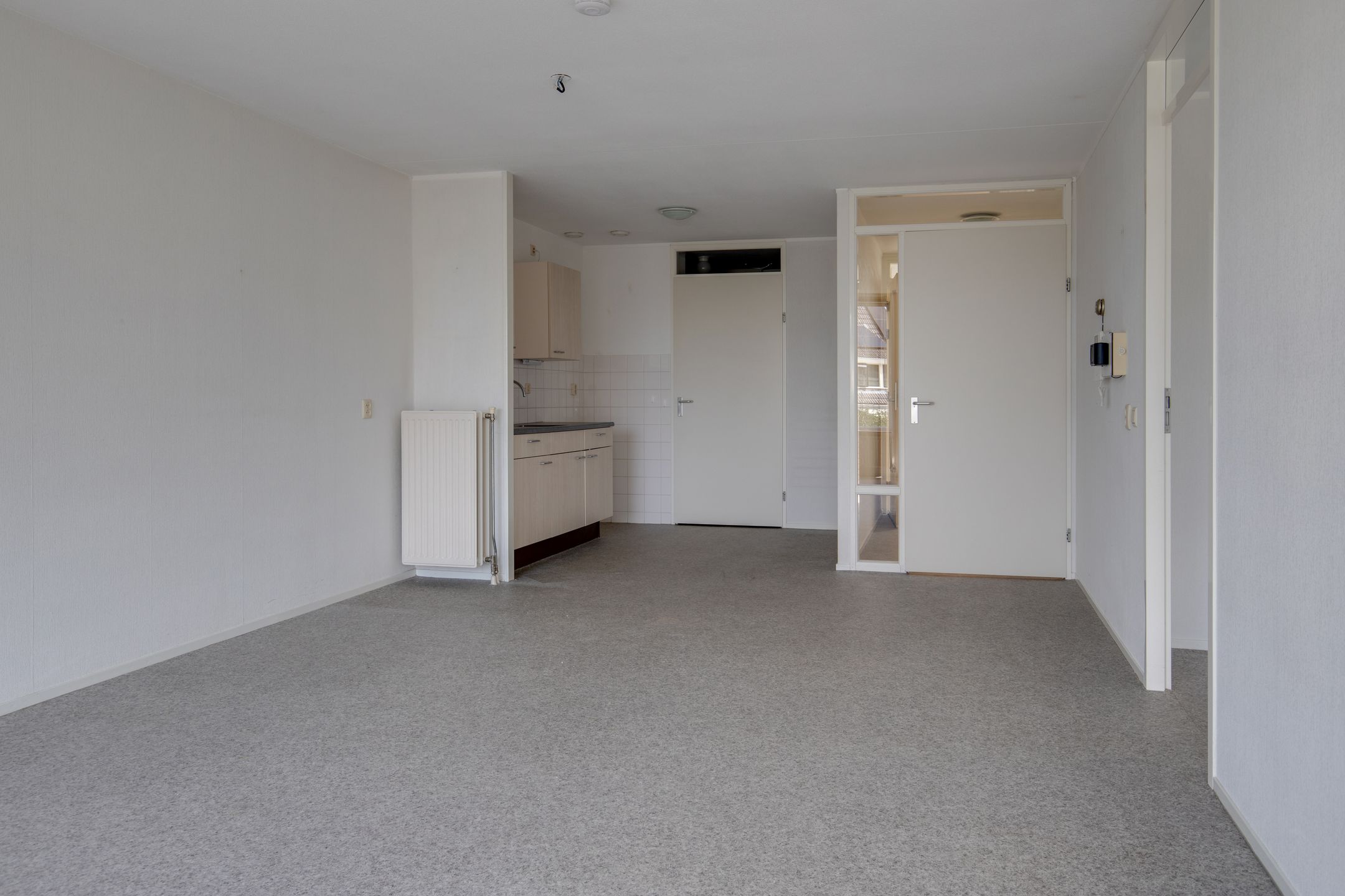 Photo 3 of Albert Schweitzerlaan 147