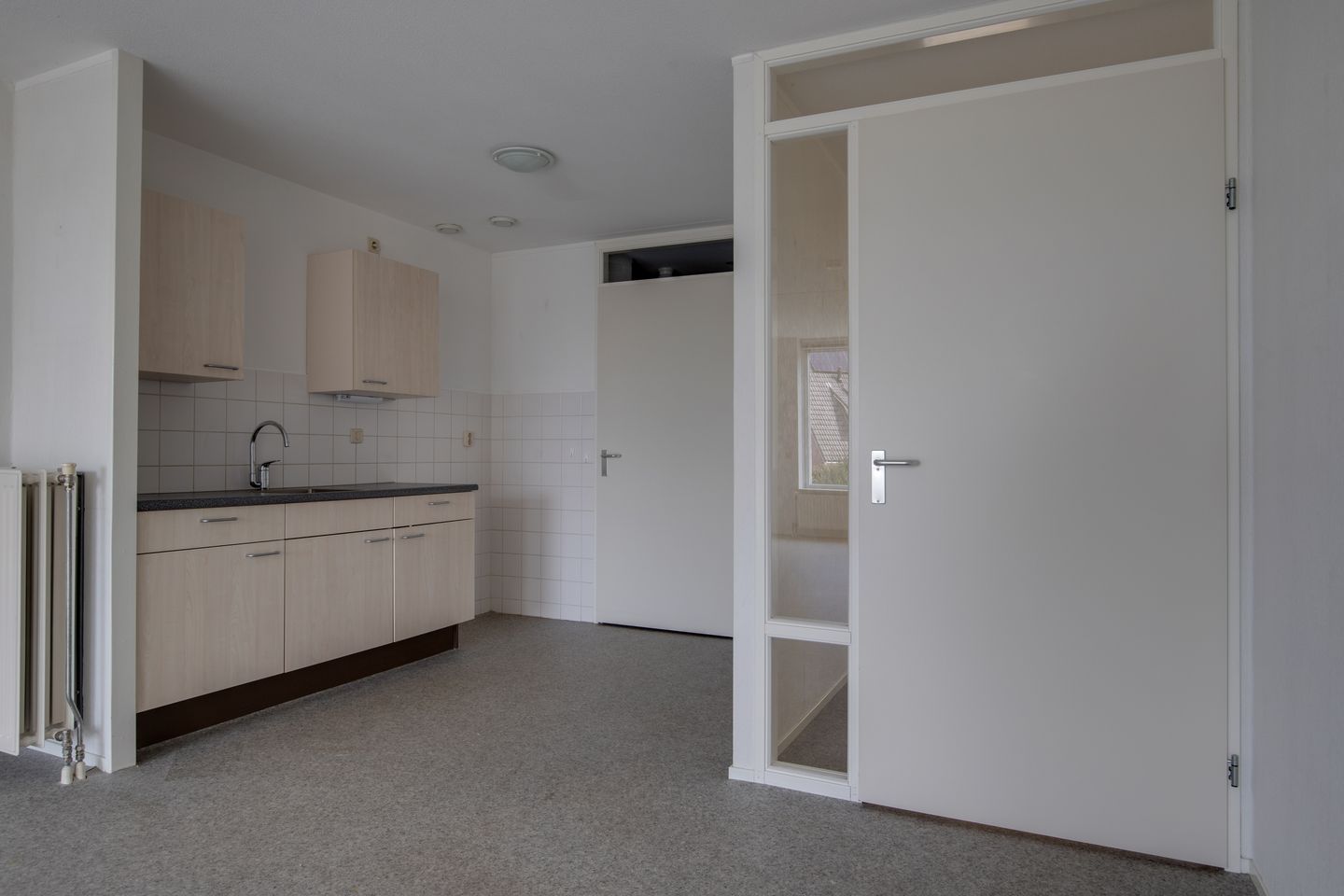 Photo 4 of Albert Schweitzerlaan 147