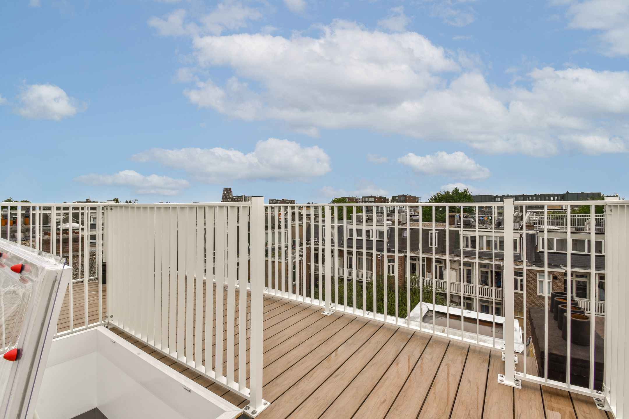 Foto 12 van Frederik Hendrikstraat 12-4