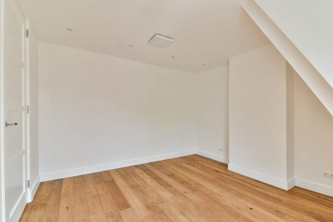 Foto 16 van Frederik Hendrikstraat 12-4