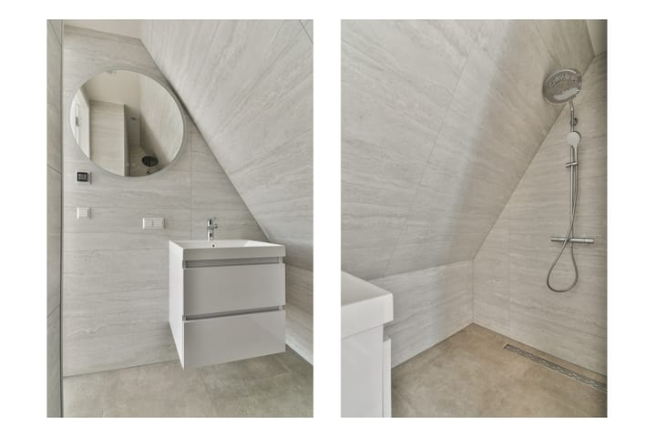 Photo 17 of Frederik Hendrikstraat 12-4