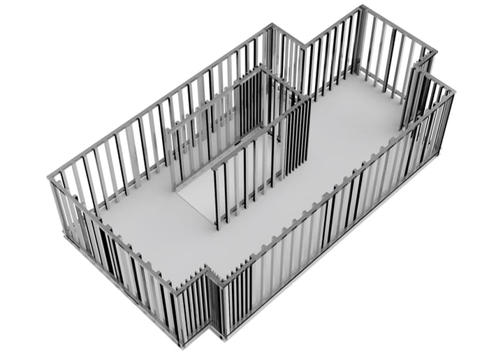 Photo 27 of Frederik Hendrikstraat 12-4