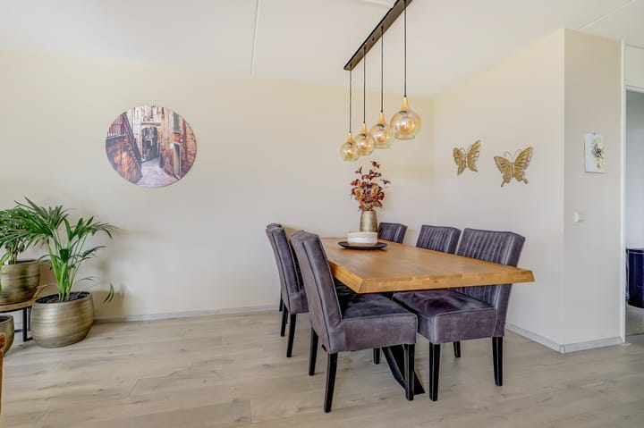 Foto 6 van Eemsteintoren 24