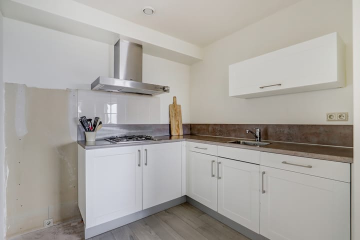 Foto 10 van Eemsteintoren 24