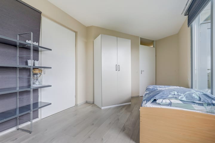 Foto 18 van Eemsteintoren 24