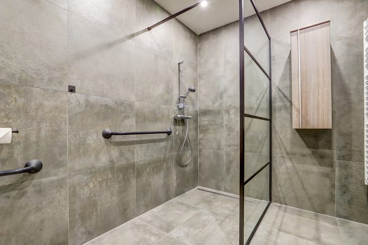 Foto 20 van Eemsteintoren 24