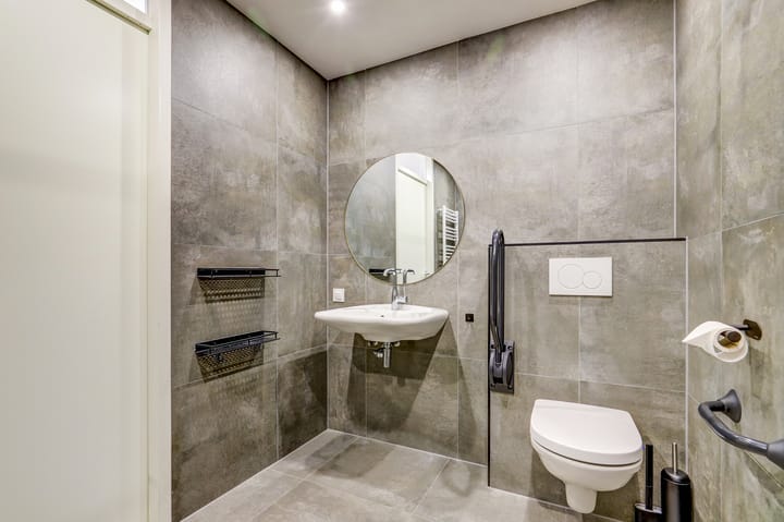 Foto 21 van Eemsteintoren 24