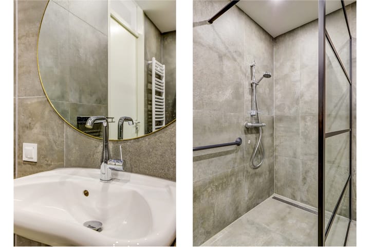 Foto 22 van Eemsteintoren 24