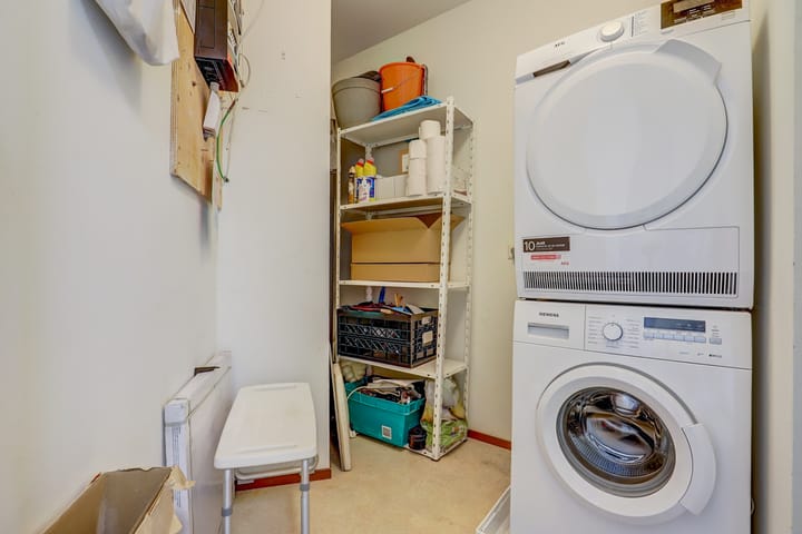 Foto 23 van Eemsteintoren 24