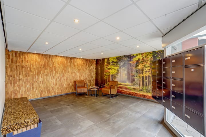 Foto 28 van Eemsteintoren 24