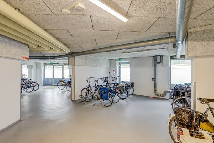 Foto 29 van Eemsteintoren 24