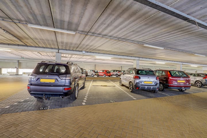 Foto 31 van Eemsteintoren 24